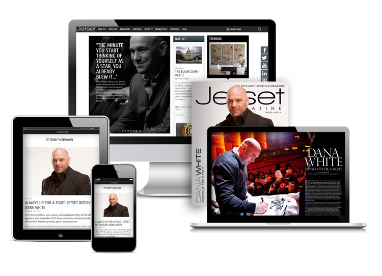 mobile-tablet-laptop-desktop-promo